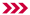 GUNGUN̔̔TCg